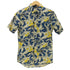 デニムアンドサプライ ラルフローレン DENIM & SUPPLY RALPH LAUREN S/S 花柄シャツ メンズ JPN:XS