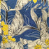 デニムアンドサプライ ラルフローレン DENIM & SUPPLY RALPH LAUREN S/S 花柄シャツ メンズ JPN:XS