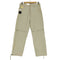 フレッシュジャイブ FRESHJIVE 90S MADE IN USA 2WAY 裾コード チノパンツ メンズ JPN:S