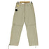 フレッシュジャイブ FRESHJIVE 90S MADE IN USA 2WAY 裾コード チノパンツ メンズ JPN:S