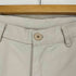 フレッシュジャイブ FRESHJIVE 90S MADE IN USA 2WAY 裾コード チノパンツ メンズ JPN:S