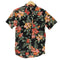 デニムアンドサプライ ラルフローレン DENIM & SUPPLY RALPH LAUREN S/S 花柄シャツ メンズ JPN:XS