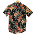 デニムアンドサプライ ラルフローレン DENIM & SUPPLY RALPH LAUREN S/S 花柄シャツ メンズ JPN:XS