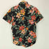 デニムアンドサプライ ラルフローレン DENIM & SUPPLY RALPH LAUREN S/S 花柄シャツ メンズ JPN:XS