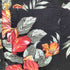 デニムアンドサプライ ラルフローレン DENIM & SUPPLY RALPH LAUREN S/S 花柄シャツ メンズ JPN:XS