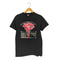 IMPACT MERCHANDISING バンドTシャツ メンズ import:S