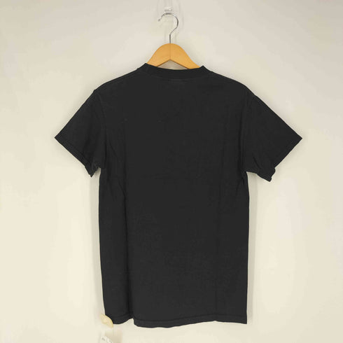 IMPACT MERCHANDISING バンドTシャツ メンズ import:S