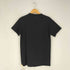 IMPACT MERCHANDISING バンドTシャツ メンズ import:S