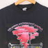 IMPACT MERCHANDISING バンドTシャツ メンズ import:S