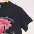 IMPACT MERCHANDISING バンドTシャツ メンズ import:S