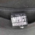 IMPACT MERCHANDISING バンドTシャツ メンズ import:S