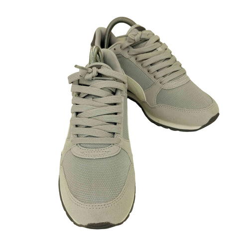 プーマ PUMA ST ランナー V3 メッシュ レディース 24cm