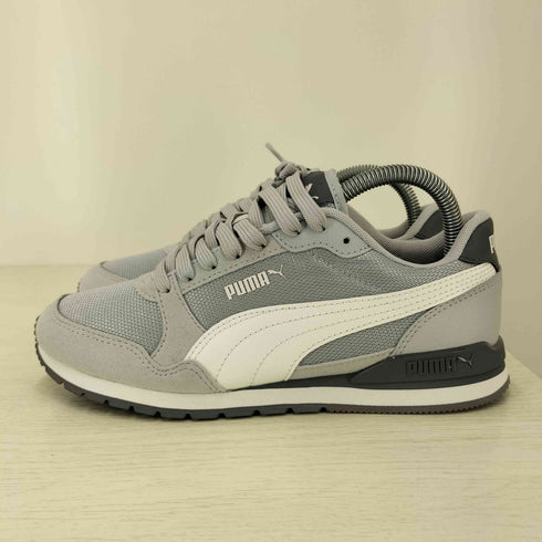 プーマ PUMA ST ランナー V3 メッシュ レディース 24cm