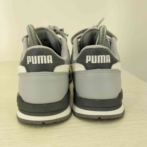プーマ PUMA ST ランナー V3 メッシュ レディース 24cm