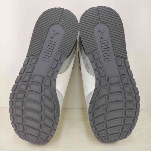 プーマ PUMA ST ランナー V3 メッシュ レディース 24cm