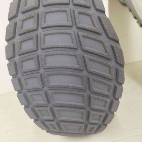 プーマ PUMA ST ランナー V3 メッシュ レディース 24cm