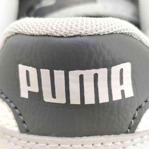 プーマ PUMA ST ランナー V3 メッシュ レディース 24cm