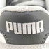 プーマ PUMA ST ランナー V3 メッシュ レディース 24cm