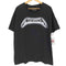 バンドTシャツ メンズ JPN:XL