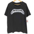バンドTシャツ メンズ JPN:XL