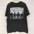バンドTシャツ メンズ JPN:XL