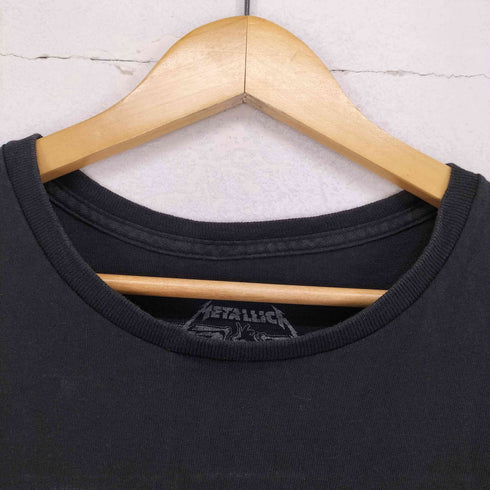 バンドTシャツ メンズ JPN:XL