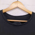 バンドTシャツ メンズ JPN:XL