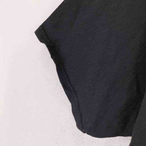 バンドTシャツ メンズ JPN:XL