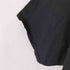 バンドTシャツ メンズ JPN:XL