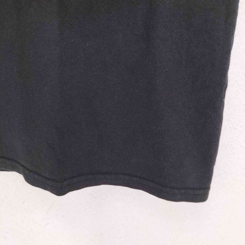 バンドTシャツ メンズ JPN:XL