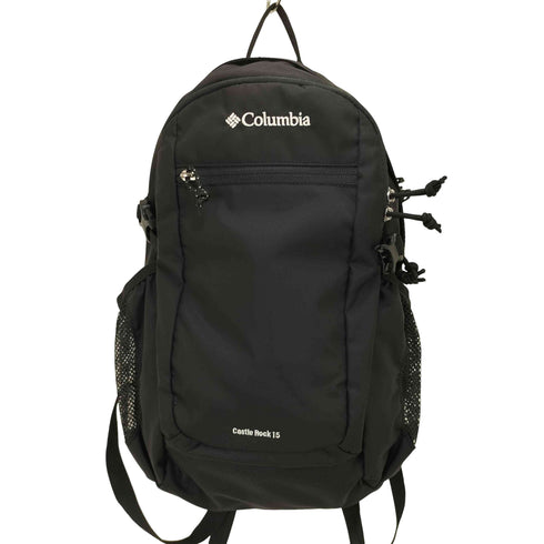 コロンビア Columbia Castle Rock 15 メンズ 15L