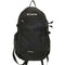 コロンビア Columbia Castle Rock 15 メンズ 15L