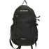コロンビア Columbia Castle Rock 15 メンズ 15L