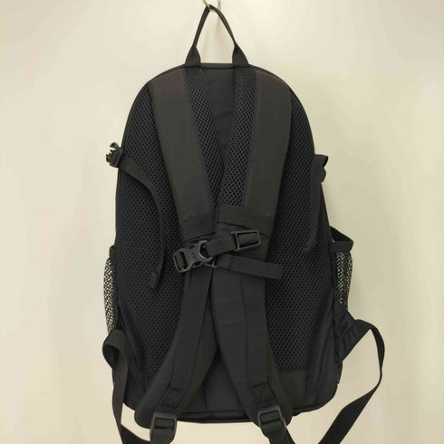 コロンビア Columbia Castle Rock 15 メンズ 15L