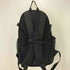 コロンビア Columbia Castle Rock 15 メンズ 15L