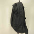 コロンビア Columbia Castle Rock 15 メンズ 15L