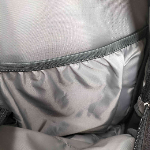 コロンビア Columbia Castle Rock 15 メンズ 15L