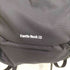 コロンビア Columbia Castle Rock 15 メンズ 15L