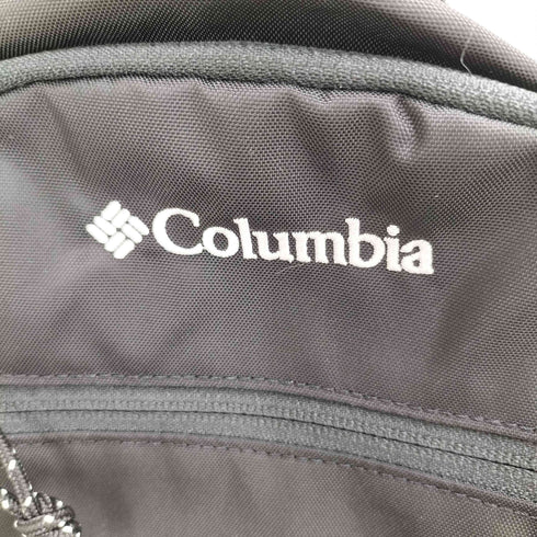コロンビア Columbia Castle Rock 15 メンズ 15L