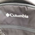 コロンビア Columbia Castle Rock 15 メンズ 15L