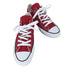 コンバース CONVERSE ALL STAR ローカットスニーカー レディース JPN:24.5