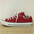 コンバース CONVERSE ALL STAR ローカットスニーカー レディース JPN:24.5