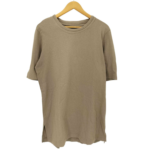 JOE CHIA コットン S/S Tシャツ メンズ
