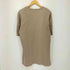 JOE CHIA コットン S/S Tシャツ メンズ
