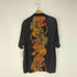 フラッグスタフ F-LAGSTUF-F S/S HAWAIIAN SHIRTS SUIKO 水虎 ハワイアンシャツ メンズ