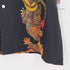フラッグスタフ F-LAGSTUF-F S/S HAWAIIAN SHIRTS SUIKO 水虎 ハワイアンシャツ メンズ