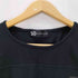ソーバイアレクサンダーヴァンスロベ SO by alexander van slobbe L/S ポケットプリントデザインTシャツ メンズ