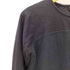 ソーバイアレクサンダーヴァンスロベ SO by alexander van slobbe L/S ポケットプリントデザインTシャツ メンズ