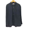 グラフペーパー Graphpaper Work Shirt メンズ JPN:2
