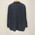 グラフペーパー Graphpaper Work Shirt メンズ JPN:2
